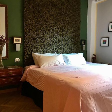 מדריד Apartment Olivar מראה חיצוני תמונה