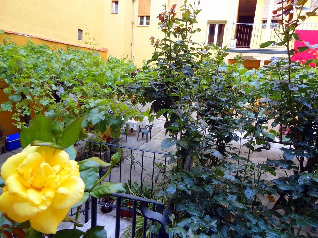 מדריד Apartment Olivar חדר תמונה